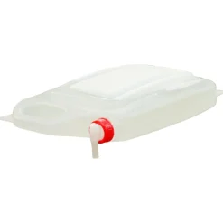 Coghlans Expandable Water Carrier, vandbeholder