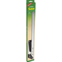 Coghlans Folding, sav