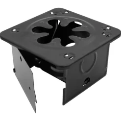 Coghlans Folding Stove, båludstyr