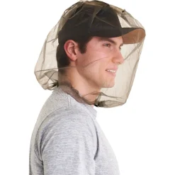 Coghlans Head Net, myggenet