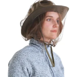 Coghlans Head Net, myggenet