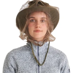 Coghlans Head Net, myggenet