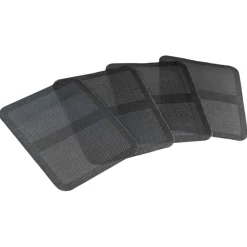 Coghlans Mesh Repair Patches, myggenet