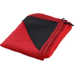 Coghlans Picnic Blanket, overtræk