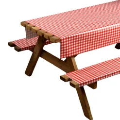 Coghlans Picnic Table Set