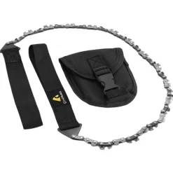 Coghlans Pocket Chainsaw, sav