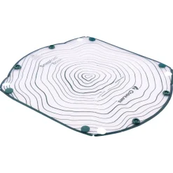 Coghlans Snapfold Bowls, 2-Pack