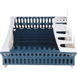 Coghlans Snapfold Dish Rack, køkkengrej
