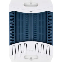 Coghlans Snapfold Dish Rack, køkkengrej