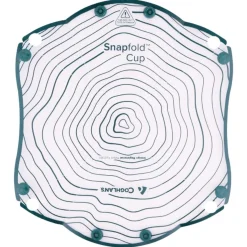 Coghlans Snapfold Solo Pack