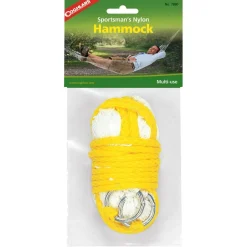 Coghlans Sportsman`s, hængekøje