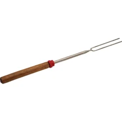 Coghlans Telescoping Fork, grill gaffel
