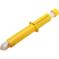 Coghlans Tick Remover, flåtfjerner