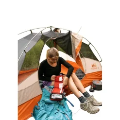 Coghlans Trek III First Aid Kit, førstehjælpssæt