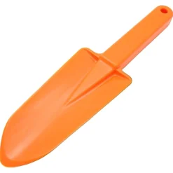 Coghlans Trowel, skovl