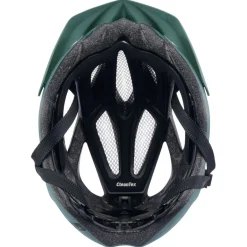 Cratoni Pacer, cykelhjelm, mat mørkeblå