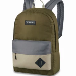 Dakine 365 Pack 21L, grøn