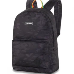 Dakine 365 Pack 21L, one love