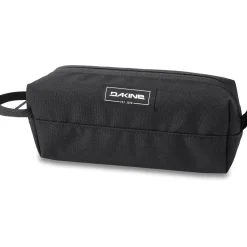 Dakine Accessory Case, black