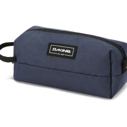Dakine Accessory Case, odyssey