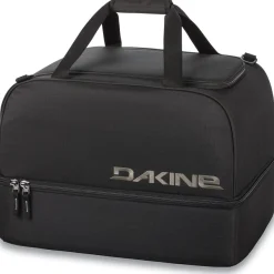 Dakine Boot Locker 69L, sort