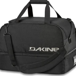 Dakine Boot Locker 69L, sort