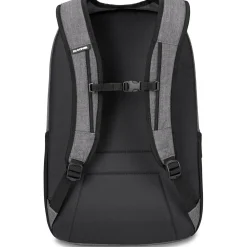 Dakine Campus Backpack 33L, rygsæk, grå