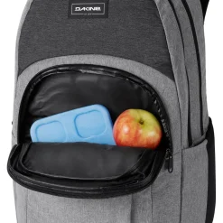 Dakine Campus Backpack 33L, rygsæk, grå