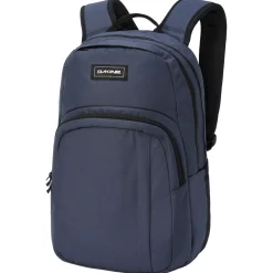 Dakine Campus Backpack 25L, rygsæk, odyssey