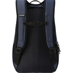 Dakine Campus Backpack 25L, rygsæk, odyssey