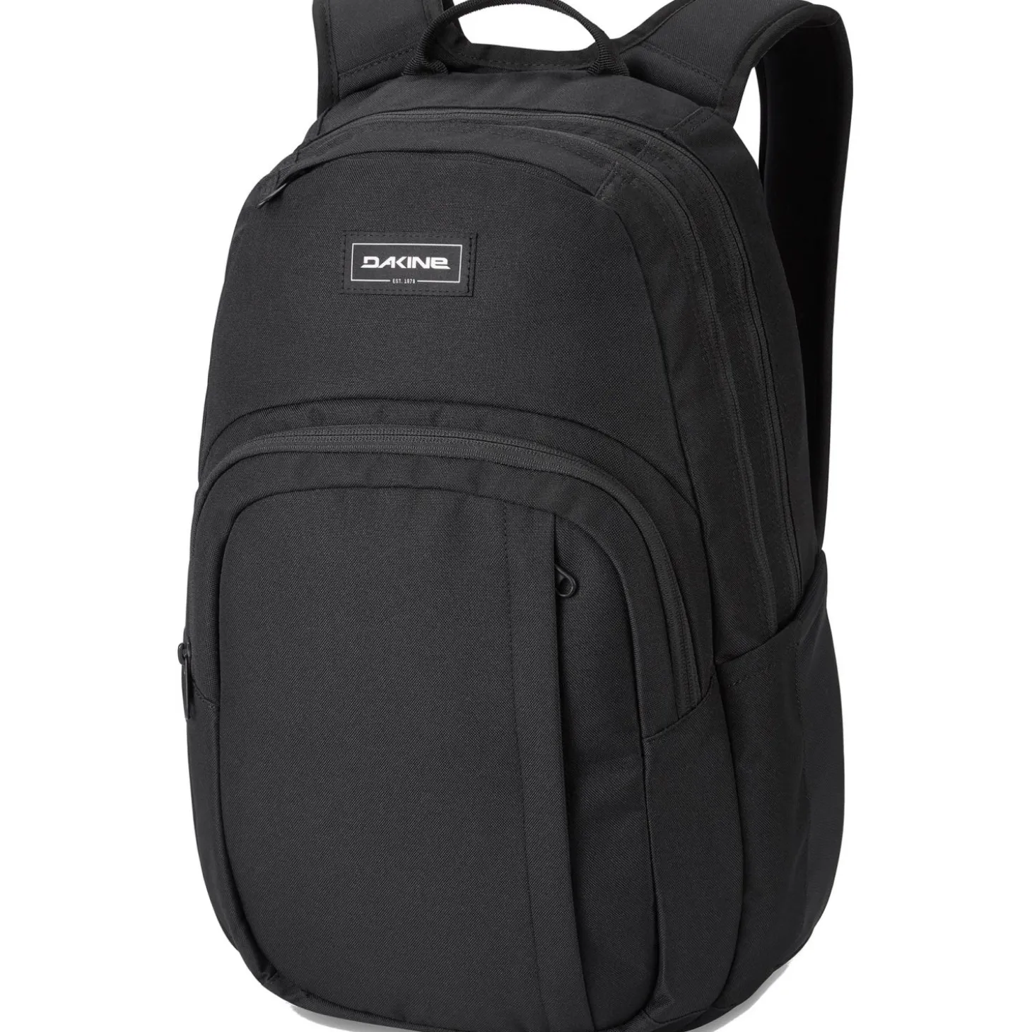Dakine Campus M, 25L, sort