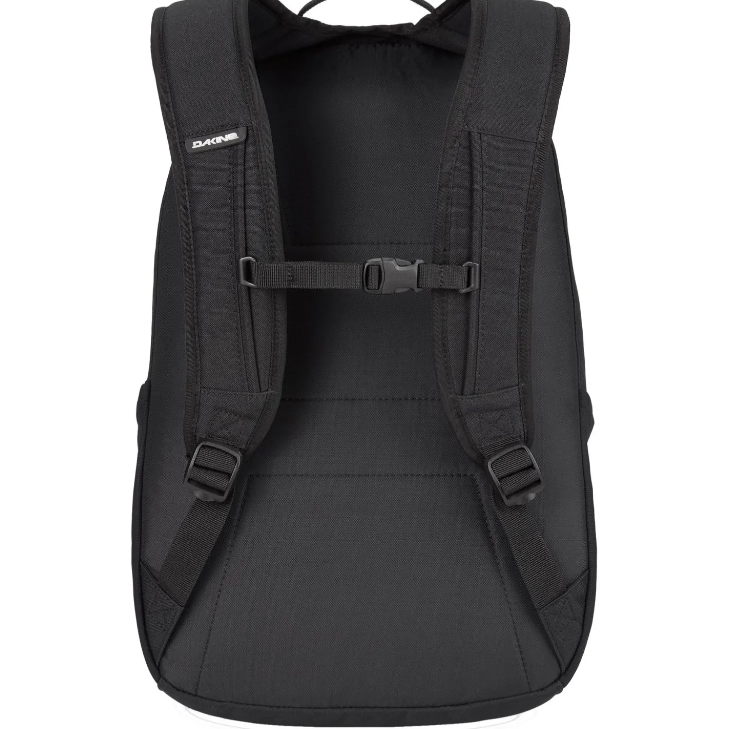 Dakine Campus M, 25L, sort