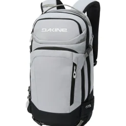Dakine Heli Pro, 20L, lysegrå