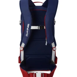 Dakine Heli Pro, 24L, mørkeblå