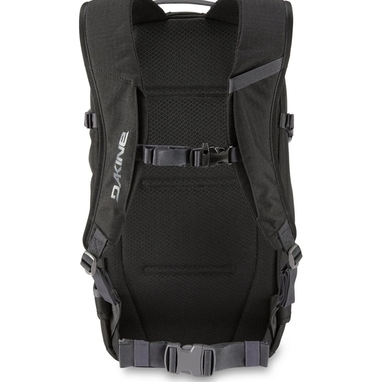 Dakine Heli Pro, 20L, sort