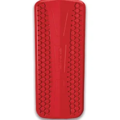 Dakine Impact Spine Protector