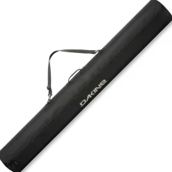 Dakine Ski Sleeve, 190 cm, sort