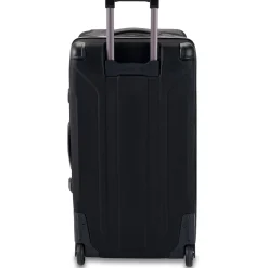 Dakine Split Roller, 110L, grå