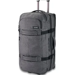 Dakine Split Roller, 85L, grå