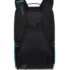Dakine Women's Mission Pro, 18L, dame, mørkeblå