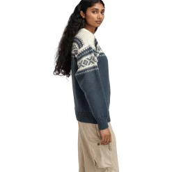 Dale of Norway Cortina 1956, sweater, grå