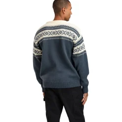 Dale of Norway Cortina 1956, sweater, grå