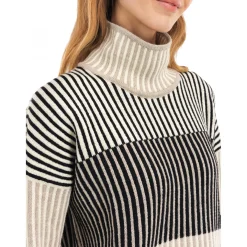 Dale of Norway Skarstind, sweater, dame, beige