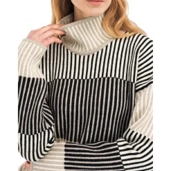 Dale of Norway Skarstind, sweater, dame, beige