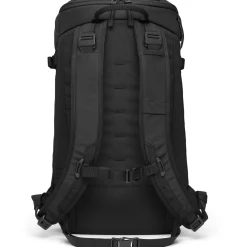 Db Backcountry Backpack, 20L, black out