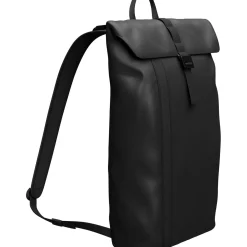 Db Essential Backpack, 12L, black out