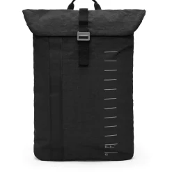 Db Essential Backpack, 12L, charcoal grey