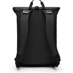 Db Essential Backpack, 12L, charcoal grey