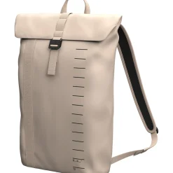 Db Essential Backpack, 12L, fogbow beige