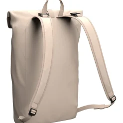 Db Essential Backpack, 12L, fogbow beige